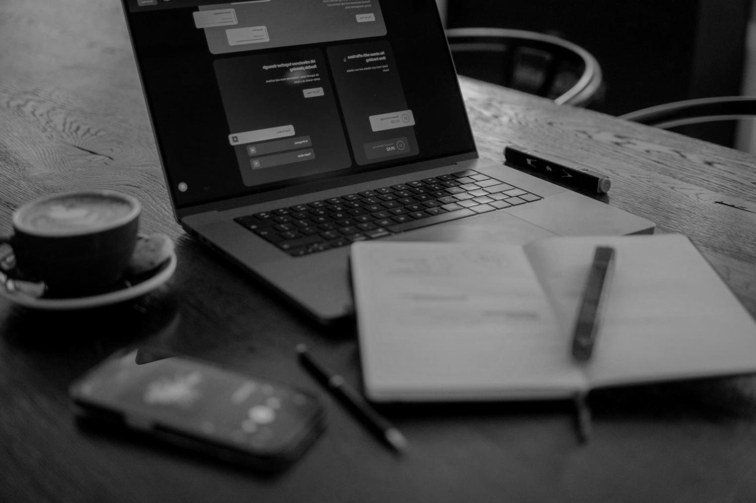 Ejercicio práctico de optimización