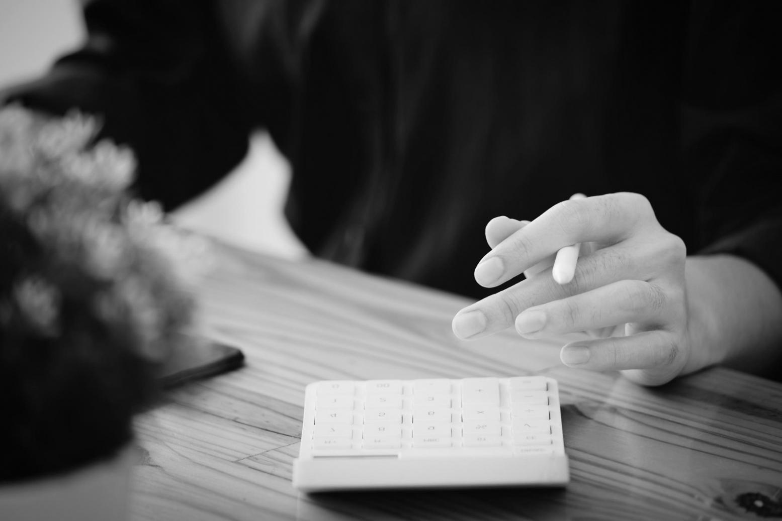 Personalización del aprendizaje